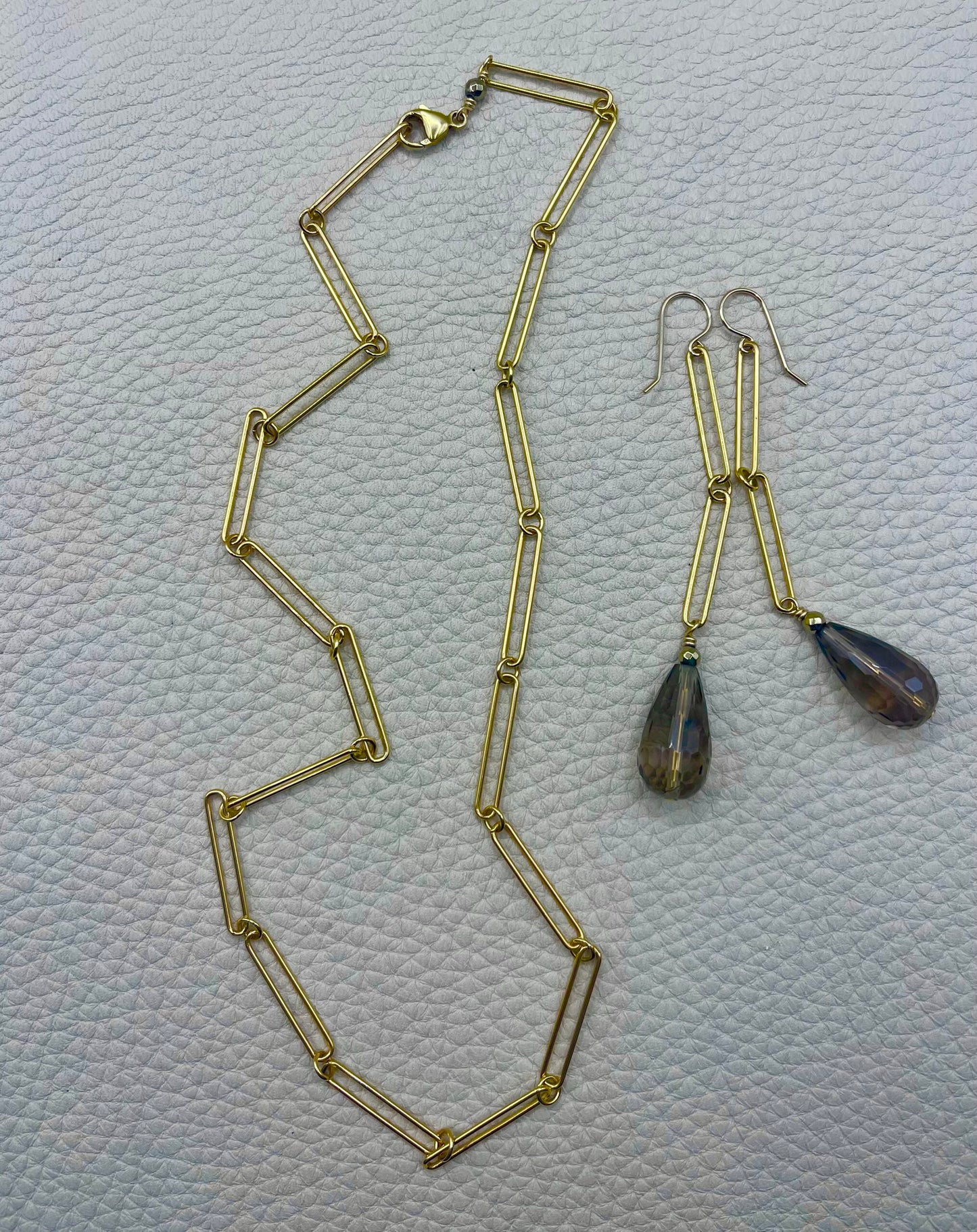 City Chain