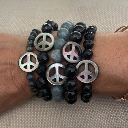 Free Spirit Cuffs COMING SOON ✨