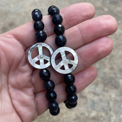 Free Spirit Cuffs ✨