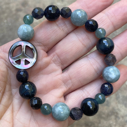Free Spirit Cuffs ✨