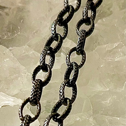 Tahitian Pearl Stunner