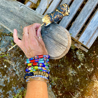Summer Camp Beads