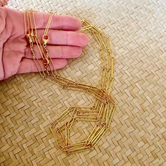 City Chain