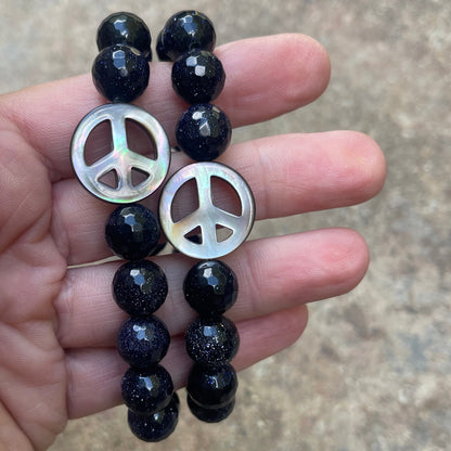 Free Spirit Cuffs ✨