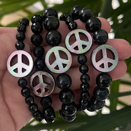 Free Spirit Cuffs COMING SOON ✨