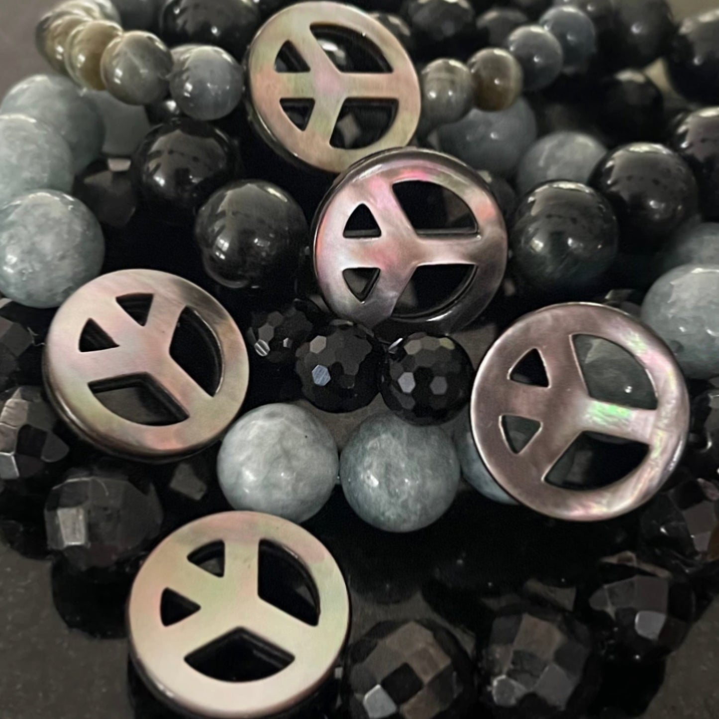 Free Spirit Cuffs COMING SOON ✨