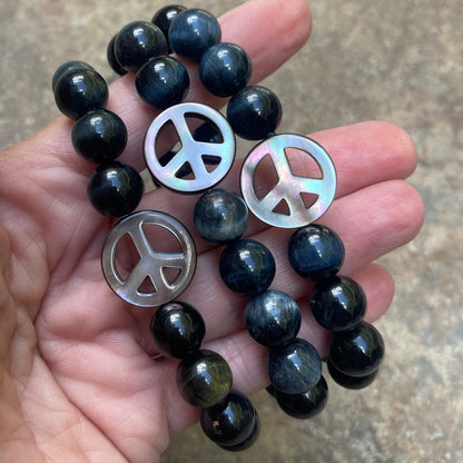 Free Spirit Cuffs ✨