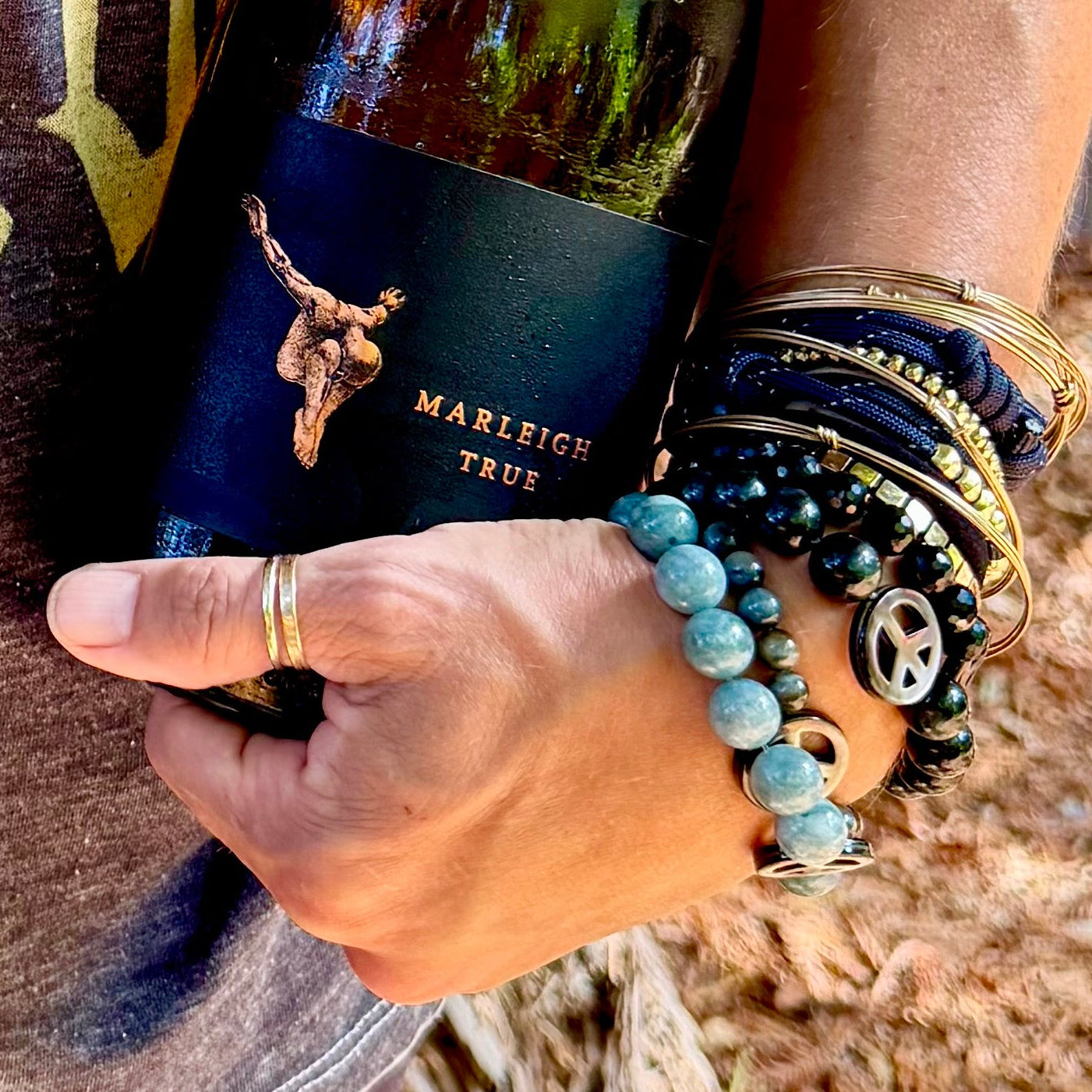 Free Spirit Cuffs COMING SOON ✨