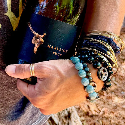 Free Spirit Cuffs COMING SOON ✨