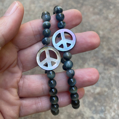Free Spirit Cuffs ✨