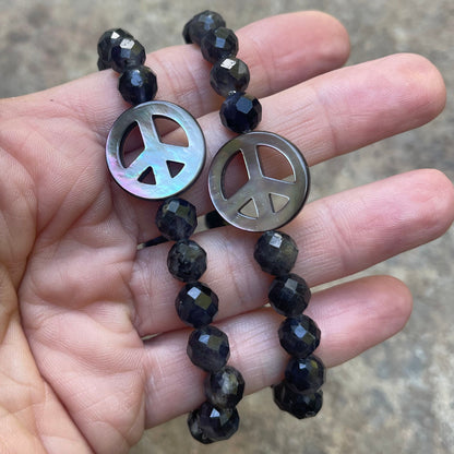 Free Spirit Cuffs ✨