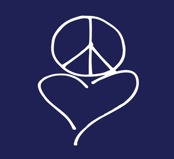 April Martin Designs 