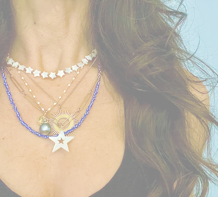 APRIL MARTIN DESIGNS – April Martin Designs