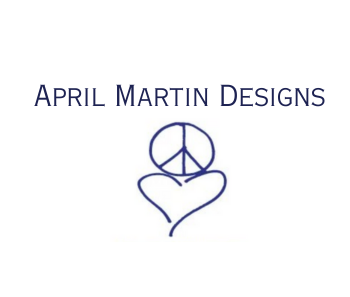 Aprilmartin Design
